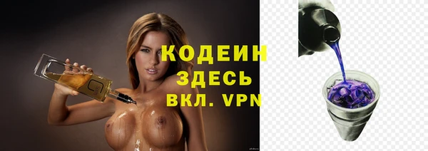 apvp Богданович