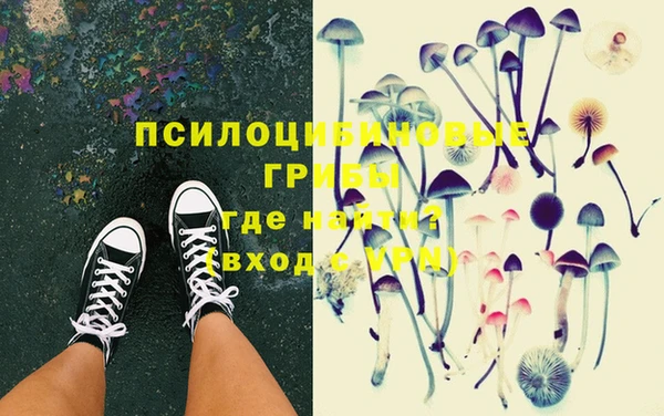 мяу мяу мука Богородицк