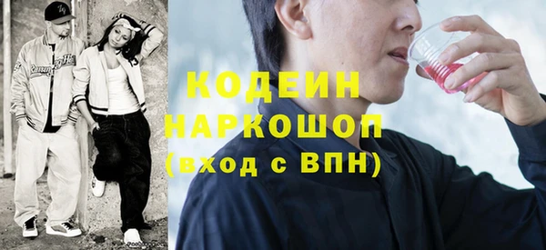 apvp Богданович